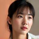 佐藤アキ氏のポートレート